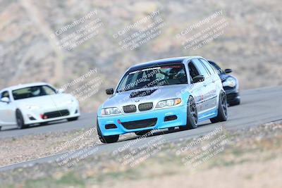 media/Feb-11-2023-Speed Ventures (Sat) [[03d768e39e]]/1-Red/session 2 turn 10/